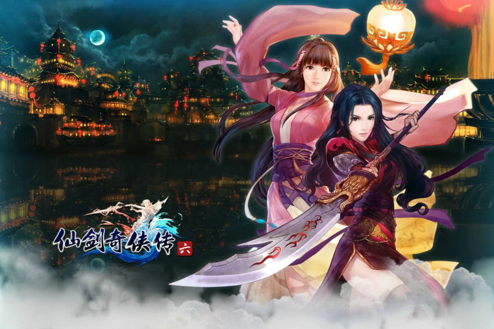 国产游戏曾被寄予希望,如今却令人生厌,腾讯新游凭一点逆转口碑