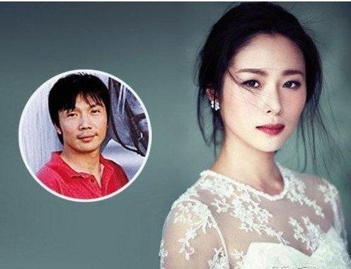 全能才女江一燕又获奖蹭领国际建筑大奖堪称最霸道甲方
