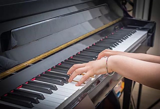 周广仁回答赵晓生:学琴不管业余学也罢,专业学也罢,都要打基础