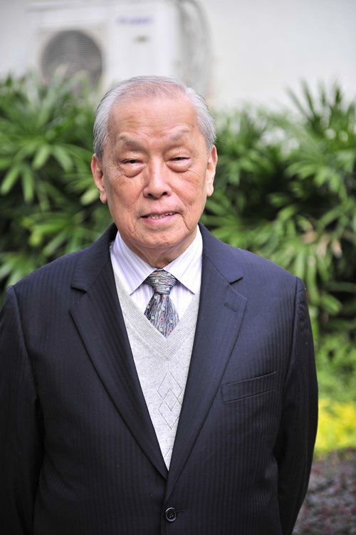 国医大师杨春波国医馆是师承平台