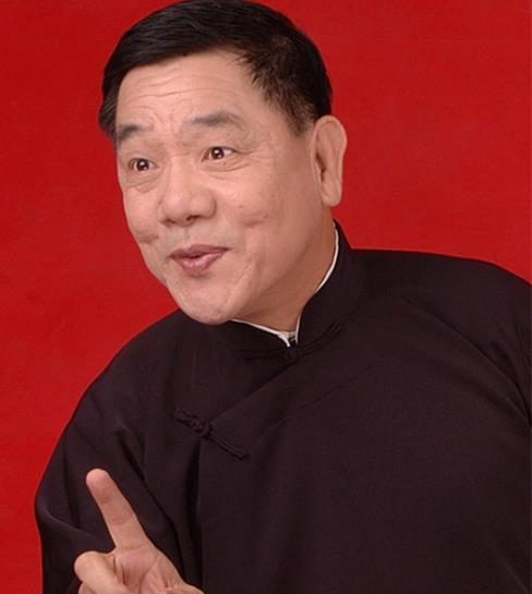 主流相声大师将在德云社演出,这是要和解了么?网友:苦苦强撑呢