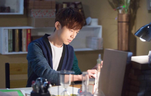 腾讯内容开放平台