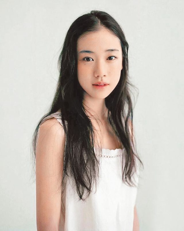 腾讯内容开放平台