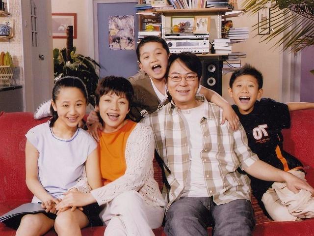 盘点那些不被前辈看好最后却红到发紫的人气明星