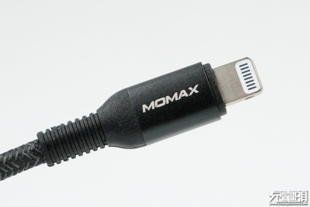 腾讯内容开放平台