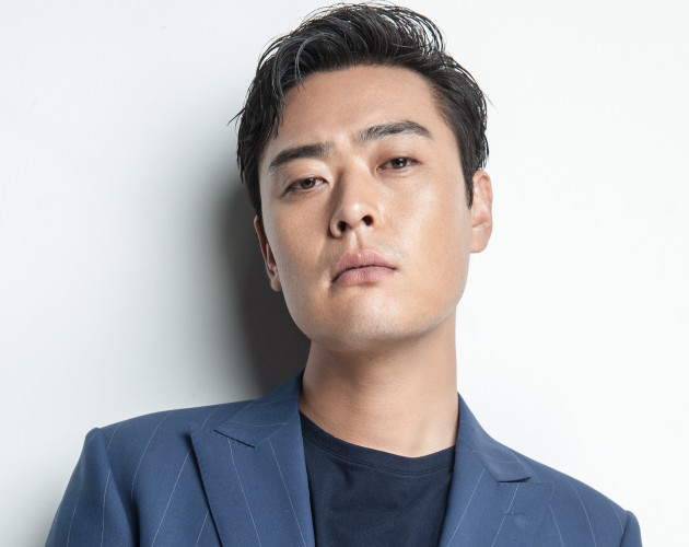 还记得《亮剑》中的"魏大勇"?如今近况怎样,一般人不知道