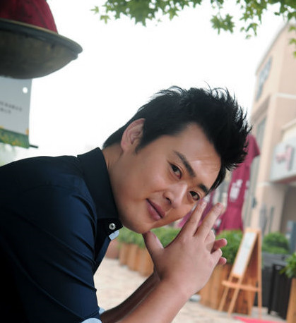 还记得《亮剑》中的"魏大勇"?如今近况怎样,一般人不知道