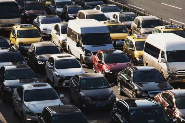 【天津外地车牌限行时间段,天津市外地车辆限行时间有哪些】