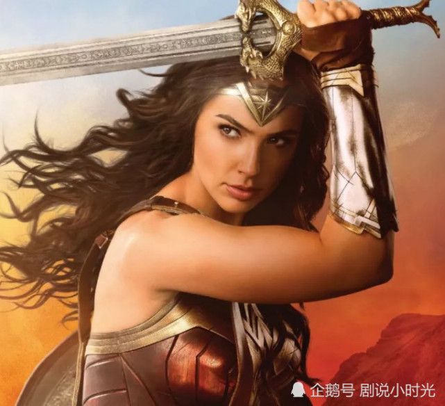 这次的影片还是由原班人马制作,再加上上神奇女侠和豹女的加盟,将会