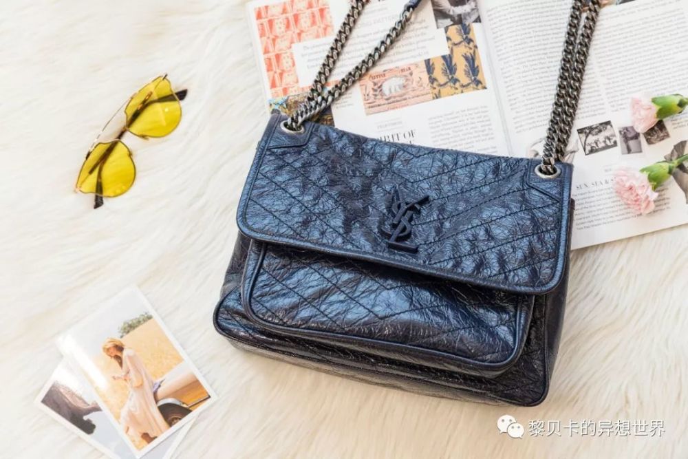 Lv 香奈儿 爱马仕的包包哪里买最便宜看这篇就知道 腾讯新闻