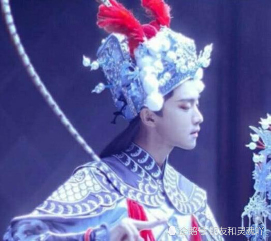 我喜欢你用文言文怎么说?含蓄优雅不失风度