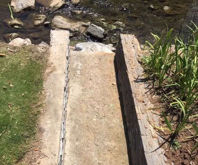 腾讯内容开放平台