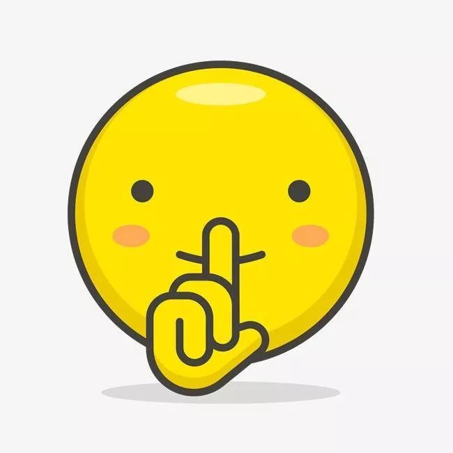 静候佳音新郑为高考静音护航