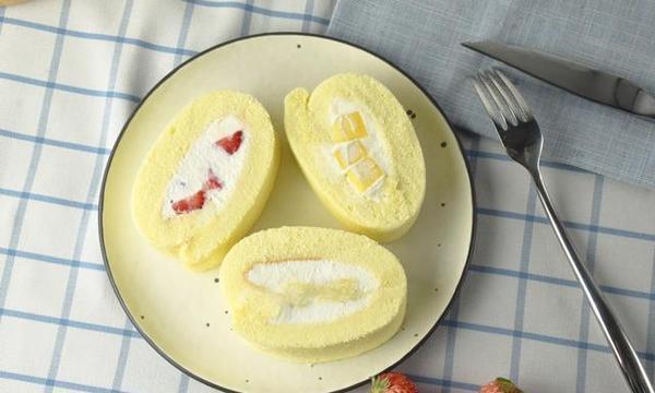 刷bao朋友圈的深圳网红美食,你吃过几个?