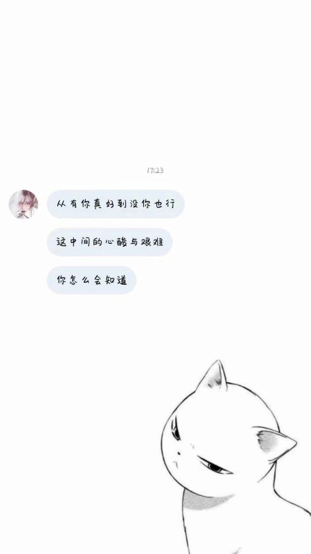 腾讯内容开放平台