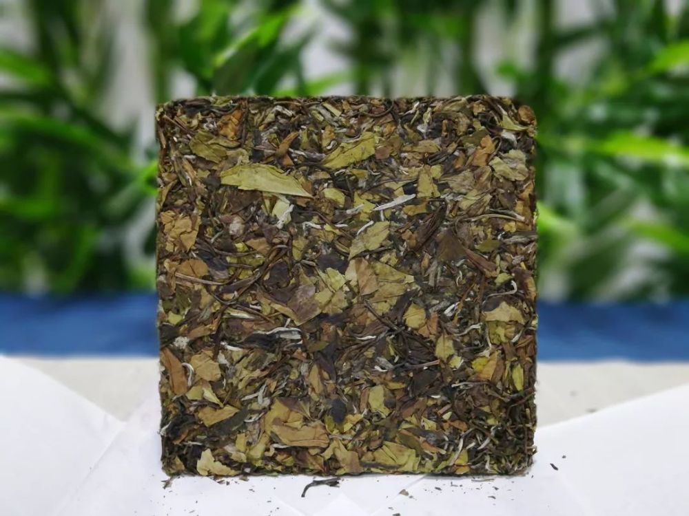5g时代,茶行业该怎么玩?