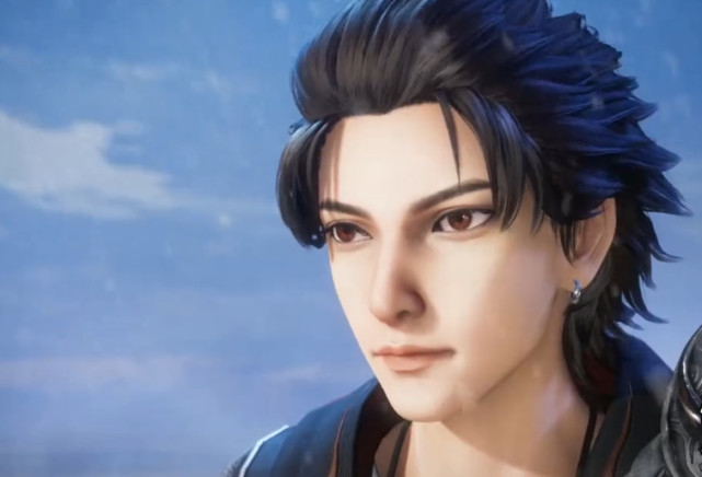 万界神主叶辰的神格为何会破碎是谁所为这些细节已说明答案