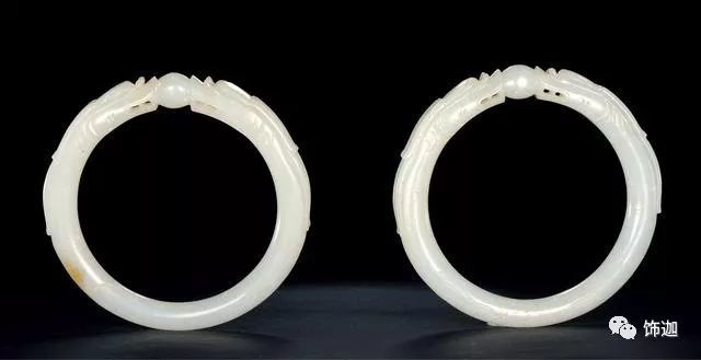 玉器|嘉德成交玉器欣赏