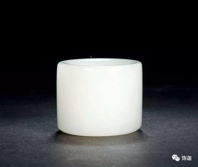 玉器|嘉德成交玉器欣赏