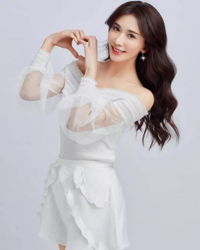 台湾女神林志玲终于结婚了 嫁给日本当红组合exile成员akira