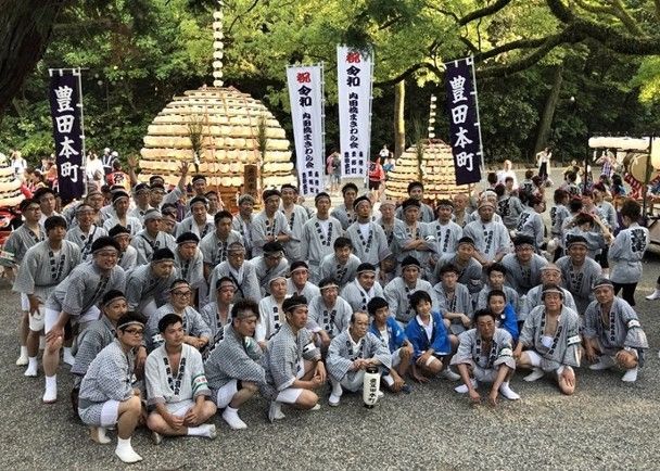 腾讯内容开放平台