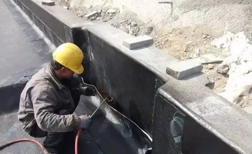 腾讯内容开放平台