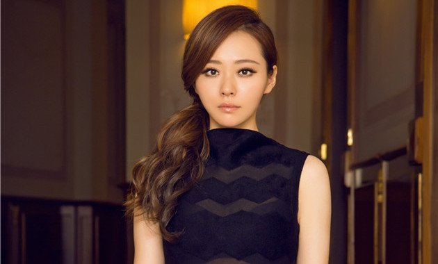 《鬼吹灯》今晚8时腾讯视频独播,开播前你最需