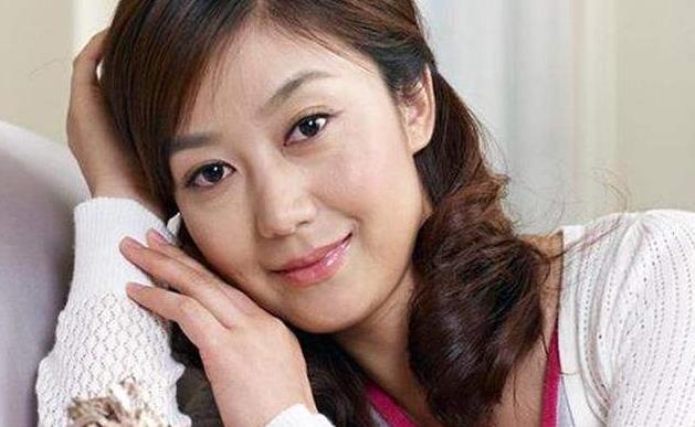 二婚,婚姻,再婚,离婚