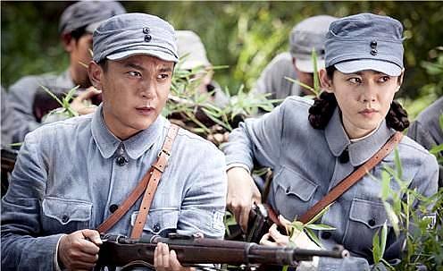 湘西会战:敲响法西斯丧钟最后会战,日军不得不承认此战役惨烈