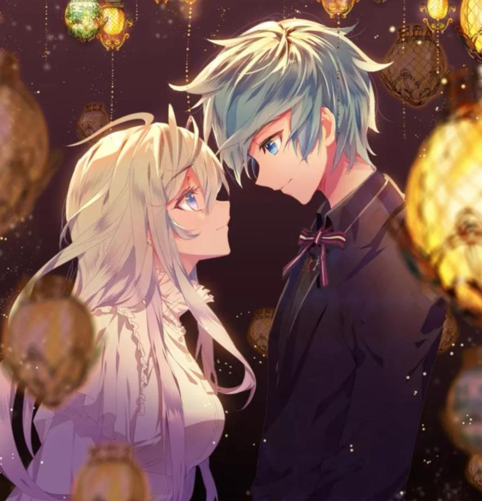 绝世唐门470话:王冬苦等8年,霍雨浩总算接受了真正的她_腾讯新闻