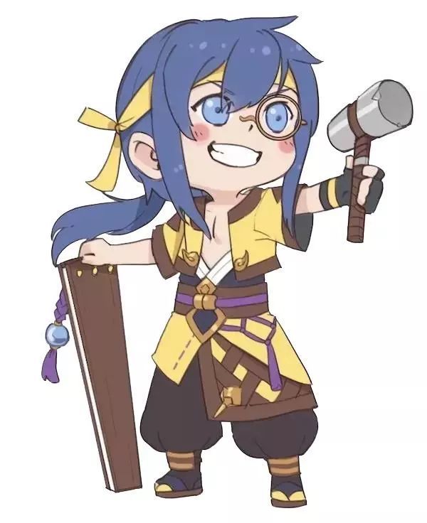 五护身技能实测 百分百格挡能抗耐打 腾讯新闻