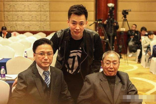 如何评价谭正岩的艺术水平?专家一席话让人心惊!