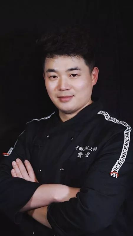 暖暖的味道简单快手菜大作战夏日美食不重样