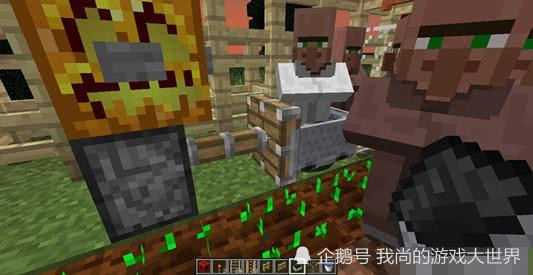 腾讯内容开放平台