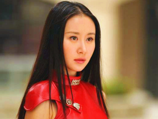 魔幻手机傻妞3句台词火了每一句都是青春看一遍就泪奔