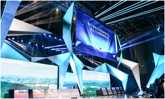 人才缺口近80%的电竞 会是新一年高考季的热