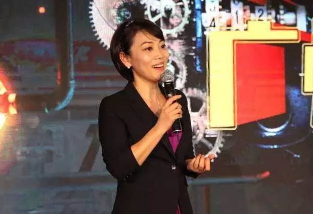 那些年,央视主持人走过的高考路