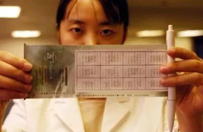 考生|作弊与反作弊，这场历时千年的“猫鼠游戏”还在继续