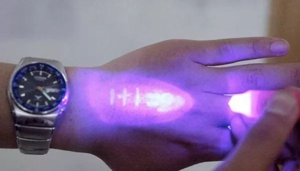 考生|作弊与反作弊，这场历时千年的“猫鼠游戏”还在继续