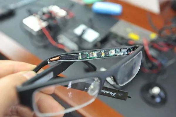 考生|作弊与反作弊，这场历时千年的“猫鼠游戏”还在继续