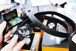 考生|作弊与反作弊，这场历时千年的“猫鼠游戏”还在继续