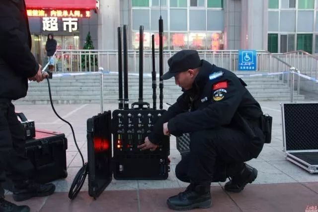 考生|作弊与反作弊，这场历时千年的“猫鼠游戏”还在继续