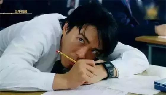 考生|作弊与反作弊，这场历时千年的“猫鼠游戏”还在继续