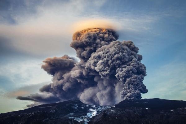 超級火山,黃石國家公園,英國廣播公司