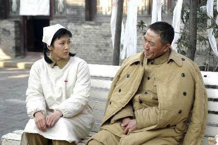 《亮剑》李云龙为田雨,敢得罪王副军长,三点理由让姓王的不敢惹