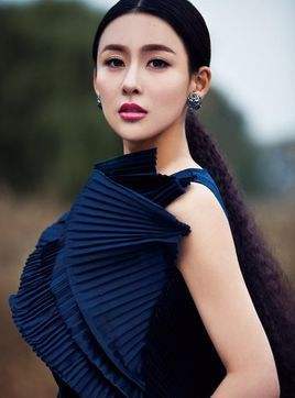 王思聪|她是人人口中的“国民媳妇”，被曝生活混乱，王思聪的话让她原形毕露