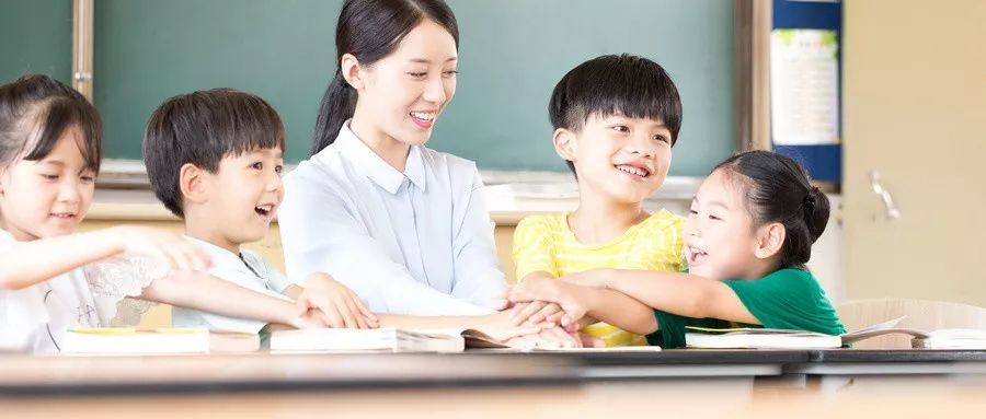 海淀区|北京孩子上学现状：海淀苦，西城强，郊区没有好学堂