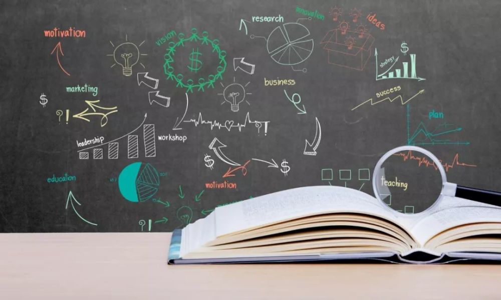 海淀区|北京孩子上学现状：海淀苦，西城强，郊区没有好学堂