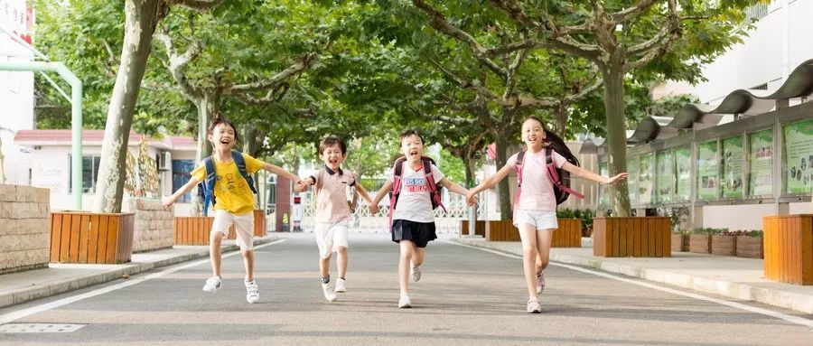 海淀区|北京孩子上学现状：海淀苦，西城强，郊区没有好学堂