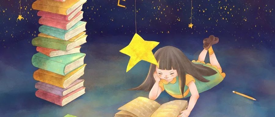 海淀区|北京孩子上学现状：海淀苦，西城强，郊区没有好学堂